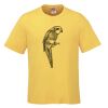 Men's Crew Neck Tee Thumbnail