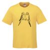 Men's Crew Neck Tee Thumbnail
