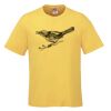 Men's Crew Neck Tee Thumbnail