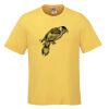 Men's Crew Neck Tee Thumbnail