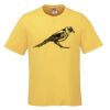 Men's Crew Neck Tee Thumbnail