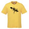 Men's Crew Neck Tee Thumbnail