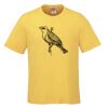 Men's Crew Neck Tee Thumbnail