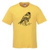 Men's Crew Neck Tee Thumbnail
