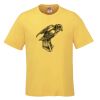 Men's Crew Neck Tee Thumbnail
