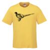 Men's Crew Neck Tee Thumbnail