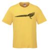 Men's Crew Neck Tee Thumbnail