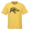 Men's Crew Neck Tee Thumbnail