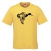 Men's Crew Neck Tee Thumbnail