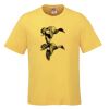 Men's Crew Neck Tee Thumbnail