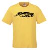 Men's Crew Neck Tee Thumbnail