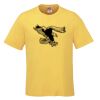 Men's Crew Neck Tee Thumbnail