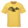 Men's Crew Neck Tee Thumbnail