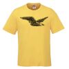 Men's Crew Neck Tee Thumbnail