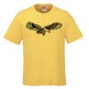 Men's Crew Neck Tee Thumbnail