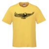 Men's Crew Neck Tee Thumbnail