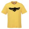 Men's Crew Neck Tee Thumbnail