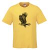 Men's Crew Neck Tee Thumbnail