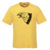 Men's Crew Neck Tee Thumbnail