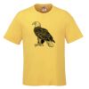 Men's Crew Neck Tee Thumbnail