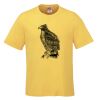 Men's Crew Neck Tee Thumbnail
