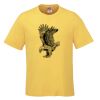 Men's Crew Neck Tee Thumbnail
