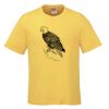 Men's Crew Neck Tee Thumbnail