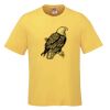 Men's Crew Neck Tee Thumbnail