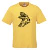 Men's Crew Neck Tee Thumbnail