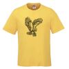 Men's Crew Neck Tee Thumbnail