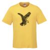Men's Crew Neck Tee Thumbnail