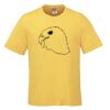 Men's Crew Neck Tee Thumbnail
