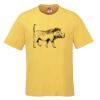 Men's Crew Neck Tee Thumbnail