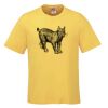 Men's Crew Neck Tee Thumbnail