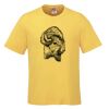 Men's Crew Neck Tee Thumbnail