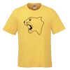 Men's Crew Neck Tee Thumbnail