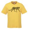 Men's Crew Neck Tee Thumbnail