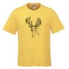 Men's Crew Neck Tee Thumbnail