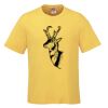 Men's Crew Neck Tee Thumbnail