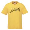 Men's Crew Neck Tee Thumbnail