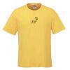 Men's Crew Neck Tee Thumbnail