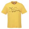 Men's Crew Neck Tee Thumbnail