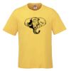 Men's Crew Neck Tee Thumbnail
