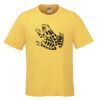 Men's Crew Neck Tee Thumbnail