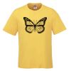 Men's Crew Neck Tee Thumbnail