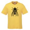 Men's Crew Neck Tee Thumbnail