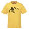 Men's Crew Neck Tee Thumbnail