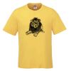 Men's Crew Neck Tee Thumbnail