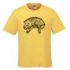 Men's Crew Neck Tee Thumbnail
