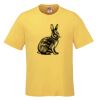 Men's Crew Neck Tee Thumbnail